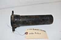 2004 Honda Rancher 350 FE Rear Axle Tube