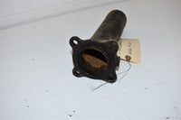 2004 Honda Rancher 350 FE Rear Axle Tube