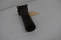 2004 Honda Rancher 350 FE Rear Axle Tube