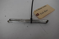 2004 Honda Rancher 350 FE Push Rods
