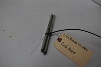 2004 Honda Rancher 350 FE Push Rods
