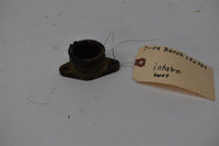 2004 Honda Rancher 350 FE Intake Boot