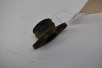 2004 Honda Rancher 350 FE Intake Boot