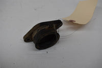 2004 Honda Rancher 350 FE Intake Boot