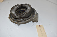 2004 Honda Rancher 350 FE Rear Brake Baking Plate