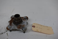 2004 Honda Rancher 350 FE Left Front Wheel Hub