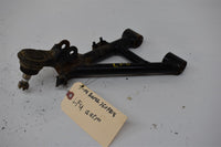 2004 Honda Rancher 350 FE Left Front Upper A - Arm