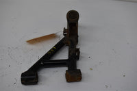 2004 Honda Rancher 350 FE Left Front Upper A - Arm