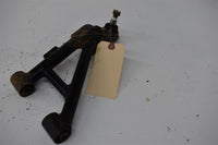 2004 Honda Rancher 350 FE Left Front Upper A - Arm