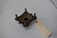 2004 Honda Rancher 350 FE Right Front Wheel Hub