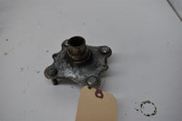 2004 Honda Rancher 350 FE Right Front Wheel Hub