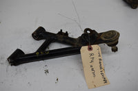 2004 Honda Rancher 350 FE Right Front Upper A - Arm