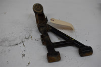 2004 Honda Rancher 350 FE Right Front Upper A - Arm