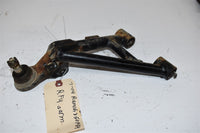 2004 Honda Rancher 350 FE Right Front Upper A - Arm