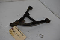 2004 Honda Rancher 350 FE Right Front Lower A - Arm
