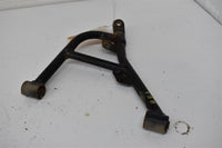 2004 Honda Rancher 350 FE Right Front Lower A - Arm