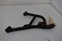 2004 Honda Rancher 350 FE Right Front Lower A - Arm