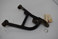 2004 Honda Rancher 350 FE Right Front Lower A - Arm