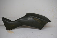 2004 Honda Rancher 350 FE Left Side Plastic