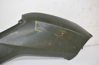 2004 Honda Rancher 350 FE Left Side Plastic