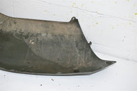 2004 Honda Rancher 350 FE Left Side Plastic