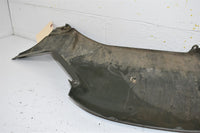 2004 Honda Rancher 350 FE Left Side Plastic