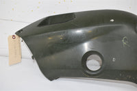 2004 Honda Rancher 350 FE Right Side Plastic