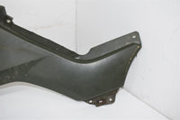 2004 Honda Rancher 350 FE Right Side Plastic