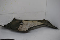 2004 Honda Rancher 350 FE Right Side Plastic