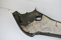 2004 Honda Rancher 350 FE Right Side Plastic