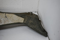 2004 Honda Rancher 350 FE Right Side Plastic