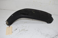 2004 Honda Rancher 350 FE Left Front Fender Flare
