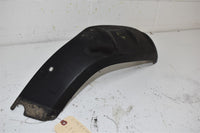 2004 Honda Rancher 350 FE Left Front Fender Flare
