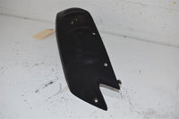2004 Honda Rancher 350 FE Left Front Fender Flare