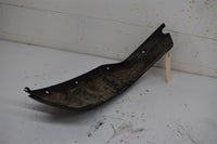 2004 Honda Rancher 350 FE Left Front Fender Flare