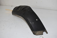 2004 Honda Rancher 350 FE Right Front Fender Flare