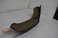 2004 Honda Rancher 350 FE Right Front Fender Flare