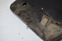 2004 Honda Rancher 350 FE Left Front Mud Flap Splash Guard