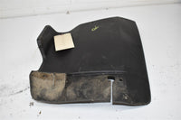 2004 Honda Rancher 350 FE Right Front Mud Flap Splash Guard