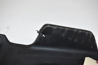 2004 Honda Rancher 350 FE Right Front Mud Flap Splash Guard