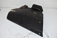 2004 Honda Rancher 350 FE Right Front Mud Flap Splash Guard