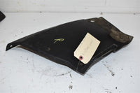 2004 Honda Rancher 350 FE Right Front Mud Flap Splash Guard