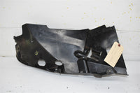2004 Honda Rancher 350 FE Right Inner Splash Guard