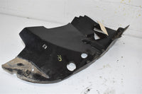 2004 Honda Rancher 350 FE Right Inner Splash Guard