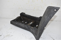 2004 Honda Rancher 350 FE Left Foot Well Plastic
