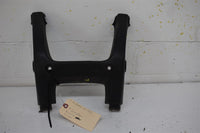 2004 Honda Rancher 350 FE Front Bumper Cover Plastic