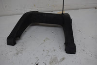 2004 Honda Rancher 350 FE Front Bumper Cover Plastic