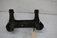 2004 Honda Rancher 350 FE Front Bumper Cover Plastic