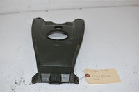 2004 Honda Rancher 350 FE Gas Tank Cover Plastic
