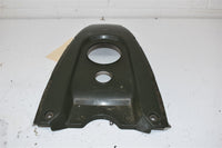 2004 Honda Rancher 350 FE Gas Tank Cover Plastic